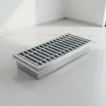 IMC/Teddy FT12-27-PFG