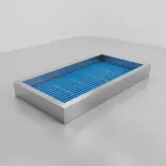 IMC/Teddy FT12-27-PFG-ADA