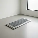 IMC/Teddy FT12-27-SQ