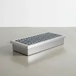 IMC/Teddy FT12-28-PFG