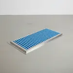 IMC/Teddy FT12-28-PFG-ADA