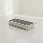 IMC/Teddy FT12-28-SQ