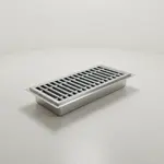 IMC/Teddy FT12-29-PFG