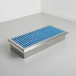 IMC/Teddy FT12-29-PFG-ADA