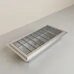 IMC/Teddy FT12-29-SQ