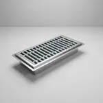 IMC/Teddy FT12-30-PFG