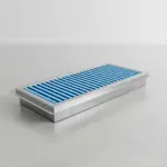 IMC/Teddy FT12-30-PFG-ADA