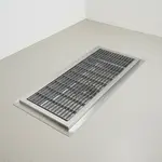 IMC/Teddy FT12-30-SQ