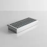 IMC/Teddy FT12-31-PFG