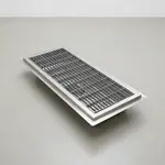 IMC/Teddy FT12-31-SQ