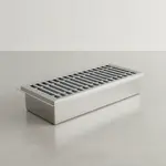 IMC/Teddy FT12-32-PFG