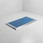 IMC/Teddy FT12-32-PFG-ADA