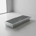 IMC/Teddy FT12-32-SQ