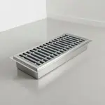 IMC/Teddy FT12-33-PFG