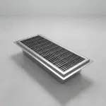 IMC/Teddy FT12-33-SQ