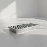 IMC/Teddy FT12-34-PFG