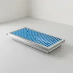 IMC/Teddy FT12-34-PFG-ADA