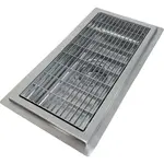 IMC/Teddy FT12-34-SQ