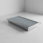 IMC/Teddy FT12-35-PFG