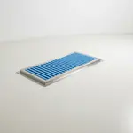 IMC/Teddy FT12-35-PFG-ADA