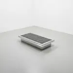 IMC/Teddy FT12-35-SQ