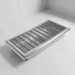 IMC/Teddy FT18-11-SQ