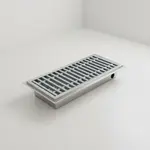 IMC/Teddy FT18-12-PFG