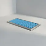 IMC/Teddy FT18-12-PFG-ADA