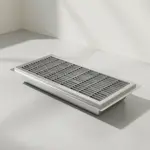 IMC/Teddy FT18-12-SQ