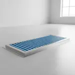 IMC/Teddy FT18-13-PFG-ADA