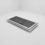 IMC/Teddy FT18-13-SQ