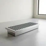 IMC/Teddy FT18-14-PFG