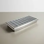 IMC/Teddy FT18-14-SQ