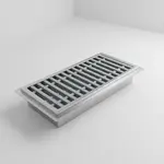 IMC/Teddy FT18-15-PFG