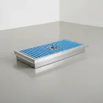 IMC/Teddy FT18-15-PFG-ADA