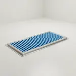 IMC/Teddy FT18-16-PFG-ADA