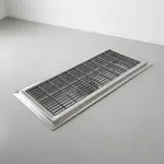 IMC/Teddy FT18-16-SQ