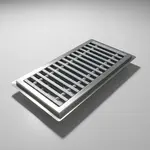 IMC/Teddy FT18-17-PFG