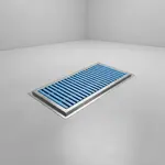 IMC/Teddy FT18-17-PFG-ADA