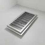 IMC/Teddy FT18-17-SQ