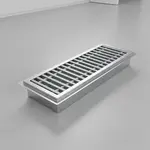 IMC/Teddy FT18-18-PFG