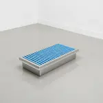 IMC/Teddy FT18-18-PFG-ADA