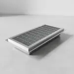 IMC/Teddy FT18-18-SQ