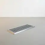 IMC/Teddy FT18-19-PFG