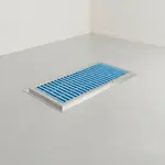 IMC/Teddy FT18-19-PFG-ADA