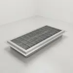 IMC/Teddy FT18-19-SQ