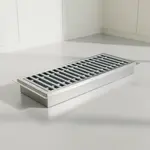 IMC/Teddy FT18-20-PFG