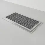 IMC/Teddy FT18-20-SQ