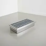 IMC/Teddy FT18-21-PFG