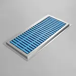 IMC/Teddy FT18-21-PFG-ADA